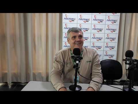 Segurança elétrica: especialista alerta para riscos e cuidados no dia a dia