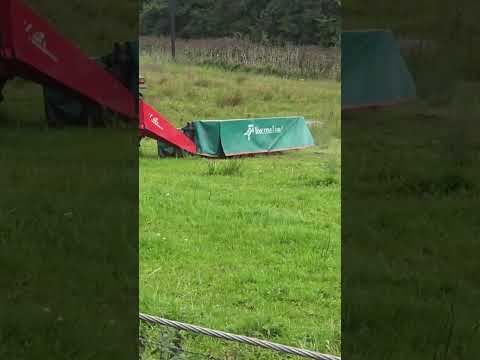 Mower - Image 2
