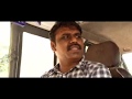 Payanikal Kavanikkavum
