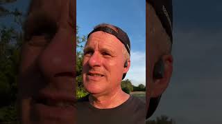 Richard’s World Vlog 05-23-2026B