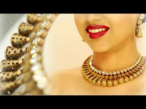 Corporate videos ad film making agency video marketing servi...