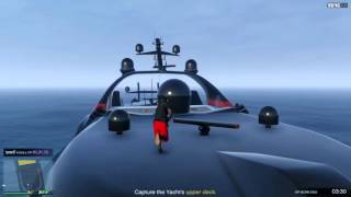 Copy of Piracy Takeover like a pro