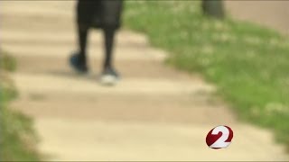 16 arrested during 2 day prostitution sting in Dayton