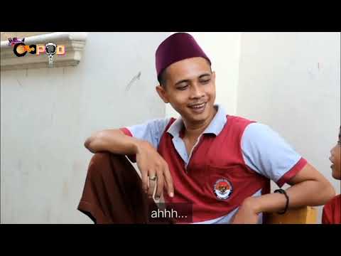 komedi-kocak-ngibur-banget-sih-gaes-wajib-tonton