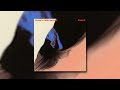 Simes - Funky Feeling
