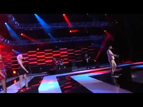 Marten Kuningas & Mahavok - Oota Mind Veel.avi