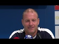 ? Voorbeschouwing KAA Gent - KV Mechelen