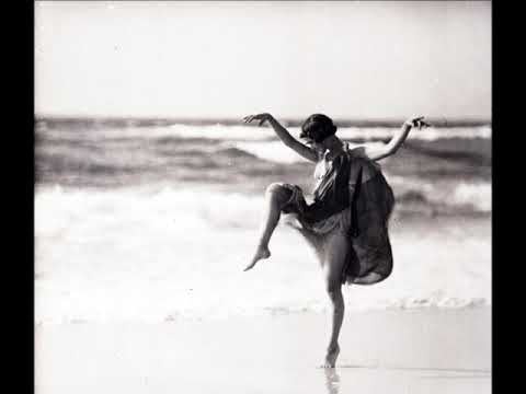 Swing - Jay Wilbur And His Band - Rex 8739