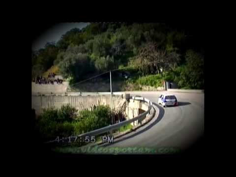 Tributo Agostino Biondo