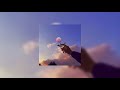 Kisah Tanpa Dirimu Anggis Devaki Speed Up Tiktok Version