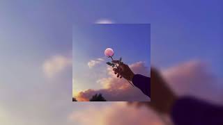 Download lagu Kisah Tanpa Dirimu - Anggis Devaki | Speed Up | Tiktok Version mp3 Download lagu Kisah Tanpa Dirimu - Anggis Devaki | Speed Up | Tiktok Version mp3