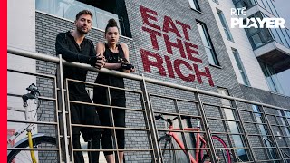 Eat the Rich | Storyland 2019