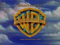 Miller Boyett Productions Lorimar Telepictures Warner Bros Television 1986 2003 8