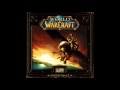 World of Warcraft - Soundtrack complet (2004 ...