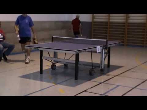 SANFRUTOS   PEPE FREGEL