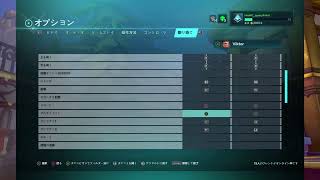 bf5　クラン[HwHC］　コンクエ凸ってクラメンと爆死してくるーーーーーーーーーーーーーー