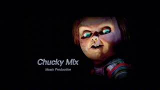 Download lagu LANAI LIT SIDEBAN ( RZW X MAULL ) mp3 Download lagu LANAI LIT SIDEBAN ( RZW X MAULL ) mp3