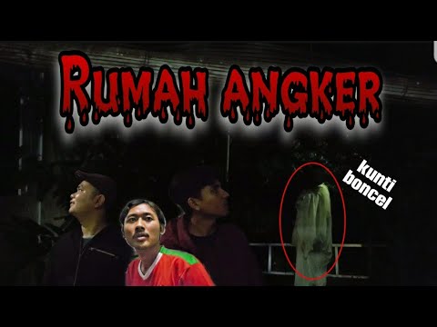 film-komedi-horor-rumah-angker-film-pendek-lucu