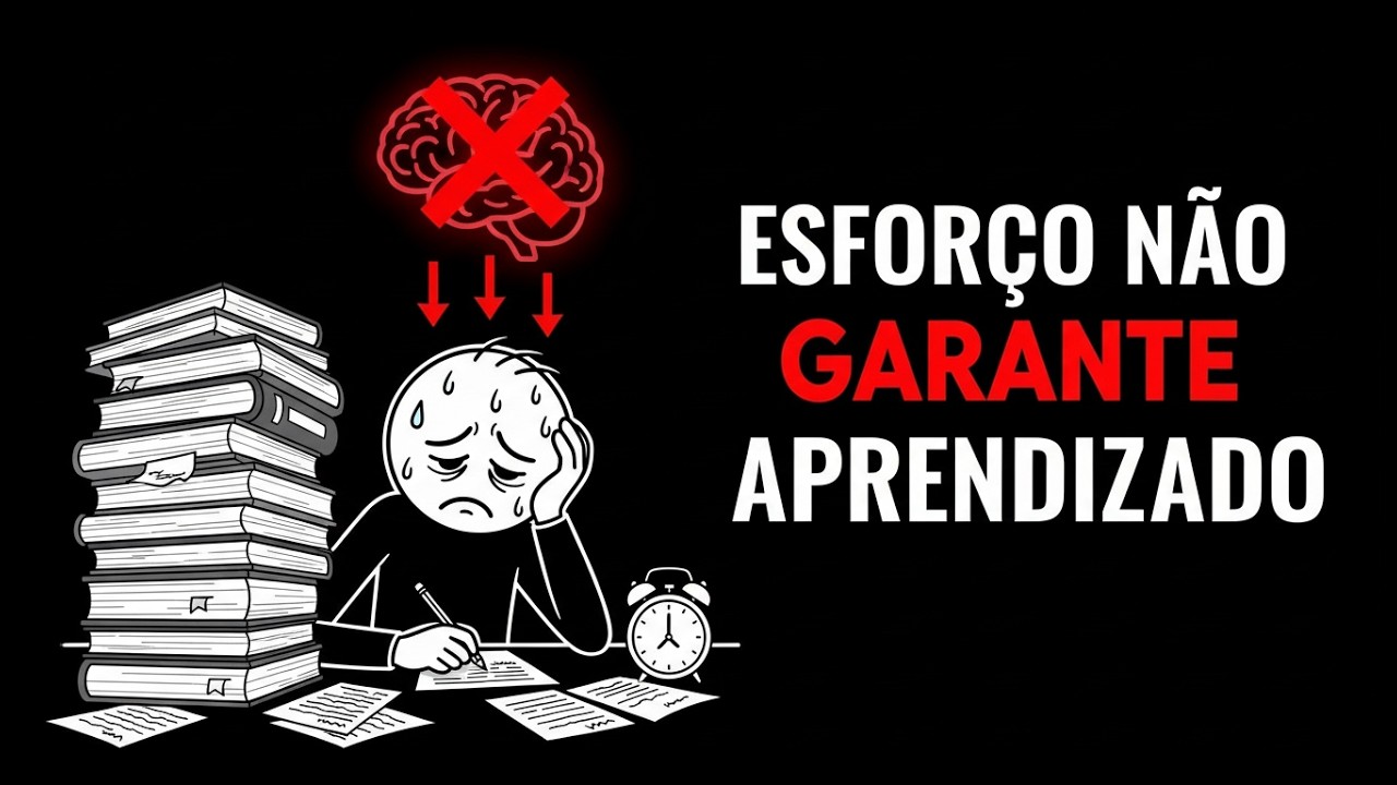 Decifrando a Mente: A Ciência da Automotivação com Eslen Delanogare (Neurocientista)