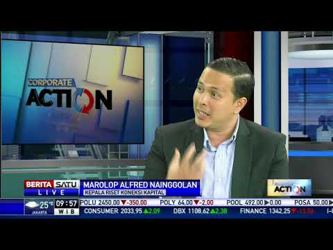 download lagu mp3 mp4 Pmjs, download lagu Pmjs gratis, unduh video klip Pmjs