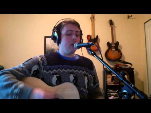 Partition Blues - Sam Roberts