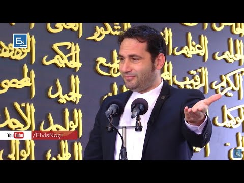 Kopracia,një ves që të bën njeri të pavlerë. Emocionale. Elvis Naçi