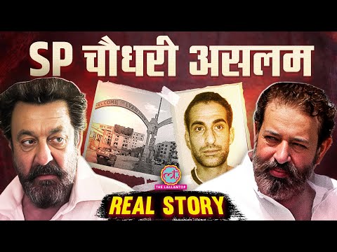 The Lallantop and Lallantop Cinema