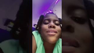 Give it up (VICTORIOUS Elizabeth Gillies and Ariana Grande) 😌🥰😊