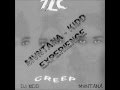 Mvntana - Creep (Jersey Club Remix)