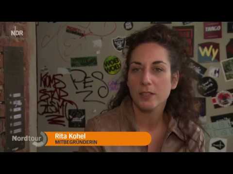 NDR, Nordtour (2017)