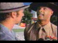Major Payne Damon Wayans 1 800 COLLECT Commercial