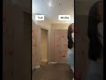 Maria Vania Tiktok Terbaru Part 55