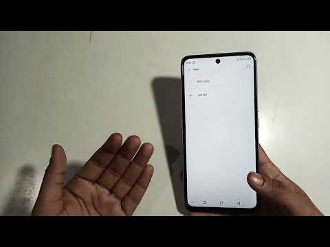 moto g22 | how to change language |  Hindi and English language change