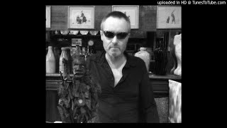 WILLIAM BENNETT (Whitehouse/Cut Hands) Interview - Resonance FM -27.07.2003