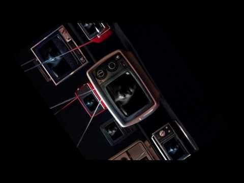 Nsane - Yung negga (Shootah) (2k17 Prod.by Jeler Beatz)