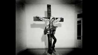 30 DENARIOS - Tango 4 - García/Aznar/Alcón