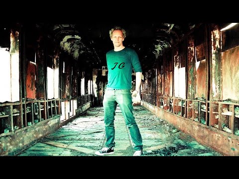 Enigmatic Obsession (Jens Gad) - Lifesign