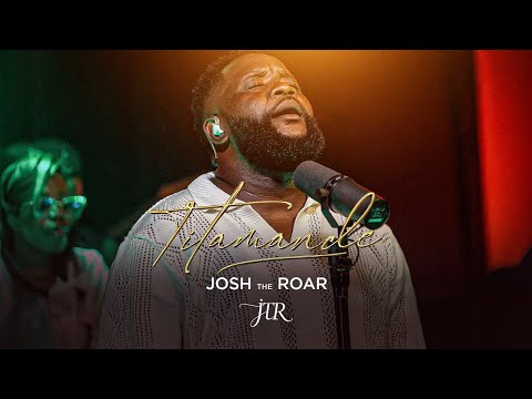 Josh the Roar - Titamande ( Official Video)