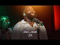 Josh The Roar Titamande Official Video