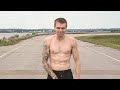 Problematic Run Your Block Official Music Video