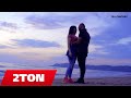 2TON - Tipi Jem (Official Video) 2TON - Tipi Jem (Official Video)