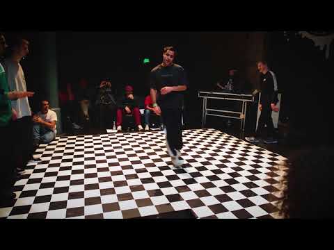 Scenario Battle 2017 Top 16 - United Souls vs. Hydro & Arthur