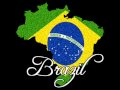 I Love You Brasil Toninho Horta