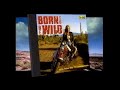 Born To Be Wild Hits From The TV Commercials TV Reclame 1992