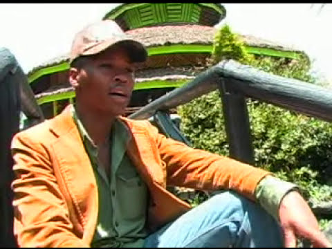 Franco Wasubu   Ndukede Timo