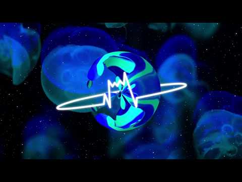 New Beat Order & Fyex - 🔥Hot🔥