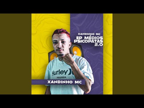 Enforca Ela (feat. Muquifo)