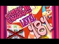How to beat Candy Crush Saga Level 181 - 3 Stars ...