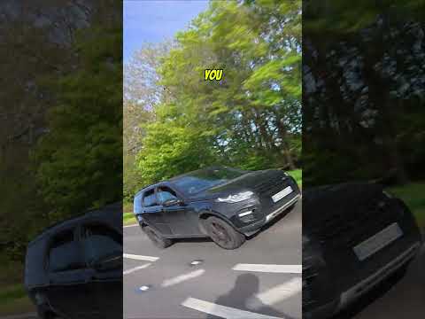 People will say it’s Bikers Fault 🤦‍♂️ #motorcycle #adventure #motovlog #motojimm #biker