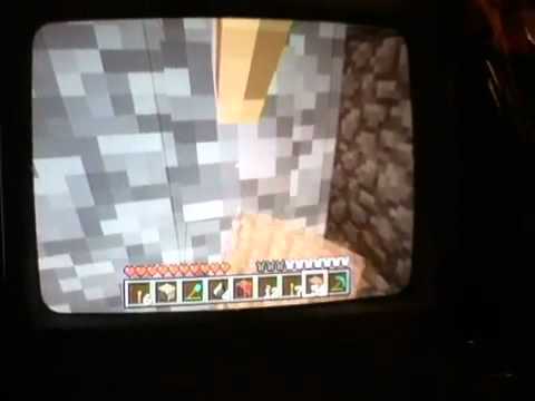 Piston puzzle preview